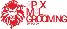 Apex Male Grooming Supply Co