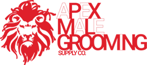 Apex Male Grooming Supply Co